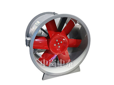 GXF系列斜流式通風(fēng)機 GXF系列斜流式通風(fēng)機