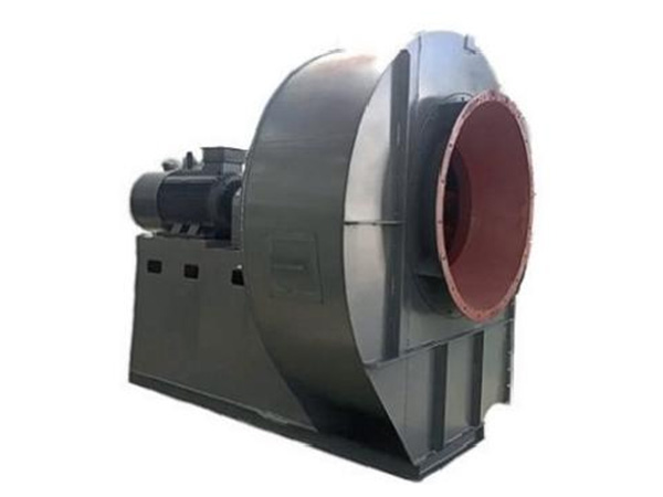 4-68/4-72/Y5-47/G5-47 型離心風(fēng)機