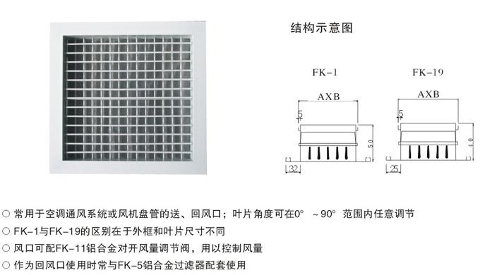湖南中嵐中泰機電設備有限公司,湖南消防排煙風機銷售,離心通風機銷售,油煙過濾器生產(chǎn) 湖南中嵐中泰機電設備有限公司,湖南消防排煙風機銷售,離心通風機銷售,油煙過濾器生產(chǎn)