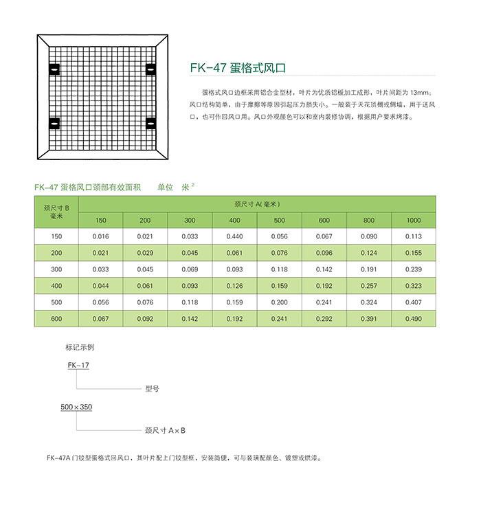湖南中嵐中泰機電設備有限公司,湖南消防排煙風機銷售,離心通風機銷售,油煙過濾器生產(chǎn) 湖南中嵐中泰機電設備有限公司,湖南消防排煙風機銷售,離心通風機銷售,油煙過濾器生產(chǎn)